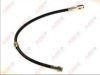ABE C81177ABE Brake Hose